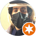 attractions-reviews-avatar