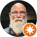 attractions-reviews-avatar