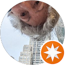 attractions-reviews-avatar