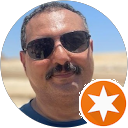 attractions-reviews-avatar