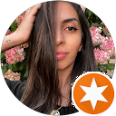 attractions-reviews-avatar