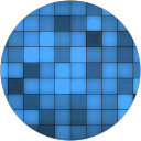 attractions-reviews-avatar