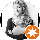 attractions-reviews-avatar