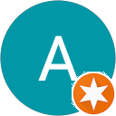 attractions-reviews-avatar