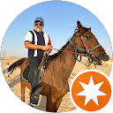 attractions-reviews-avatar