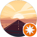 attractions-reviews-avatar