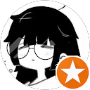 attractions-reviews-avatar