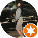 attractions-reviews-avatar