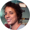 attractions-reviews-avatar