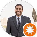 attractions-reviews-avatar