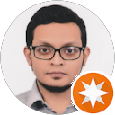 attractions-reviews-avatar