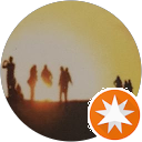 attractions-reviews-avatar