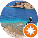 attractions-reviews-avatar