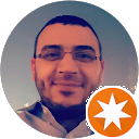 attractions-reviews-avatar