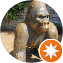 attractions-reviews-avatar