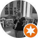 attractions-reviews-avatar