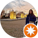 attractions-reviews-avatar