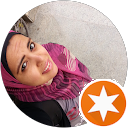 attractions-reviews-avatar