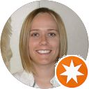 attractions-reviews-avatar