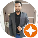 attractions-reviews-avatar