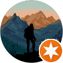 attractions-reviews-avatar