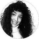 attractions-reviews-avatar