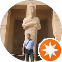 attractions-reviews-avatar