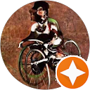 attractions-reviews-avatar