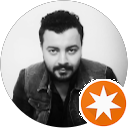 attractions-reviews-avatar