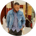 attractions-reviews-avatar