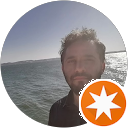 attractions-reviews-avatar