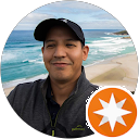 attractions-reviews-avatar