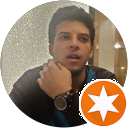 attractions-reviews-avatar