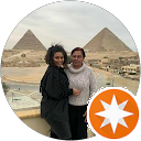 attractions-reviews-avatar