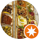 attractions-reviews-avatar