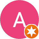 attractions-reviews-avatar