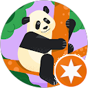 attractions-reviews-avatar