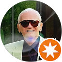 attractions-reviews-avatar