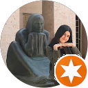 attractions-reviews-avatar