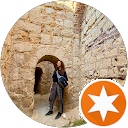 attractions-reviews-avatar