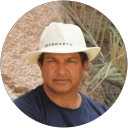 attractions-reviews-avatar