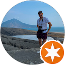 attractions-reviews-avatar