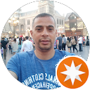 attractions-reviews-avatar