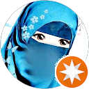 attractions-reviews-avatar