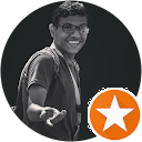 attractions-reviews-avatar