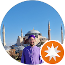 attractions-reviews-avatar