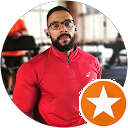 attractions-reviews-avatar