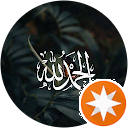 attractions-reviews-avatar