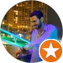 attractions-reviews-avatar