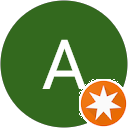 attractions-reviews-avatar